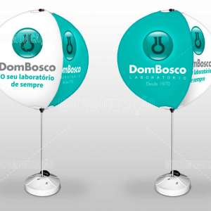 Laboratório-Dom-Bosco_Flag-Ball wind banner